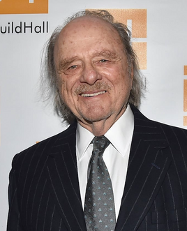 Harris-yulin-portrait