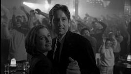 The Post-Modern Prometheus