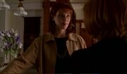 Azar&Scully