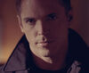 Alex Krycek