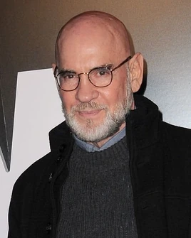 Mitch-pileggi-portrait