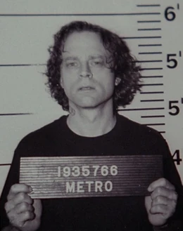 Luther-lee-boggs-xfiles-mugshot