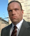 Alien Bounty Hunter The X-Files: List of Appearances