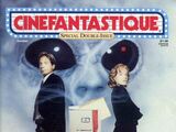 Cinefantastique