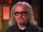 Billy Connolly.jpg