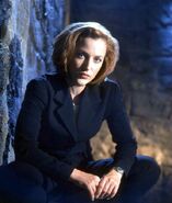 X-files-s5-scully-promo4