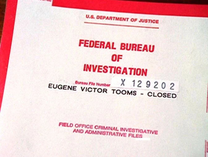 X 129202 | X-Files Wiki | Fandom