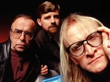 The Lone Gunmen