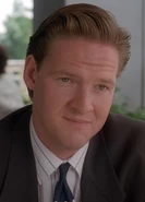 Tom Colton.jpg (114 KB)