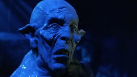 Grotesque1