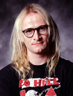 Richard Langly The X-Files The Lone Gunmen (List of Appearances)