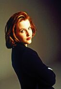 X-files-s3-scully-promo4