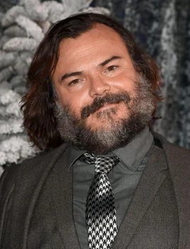 Jack-black-portrait