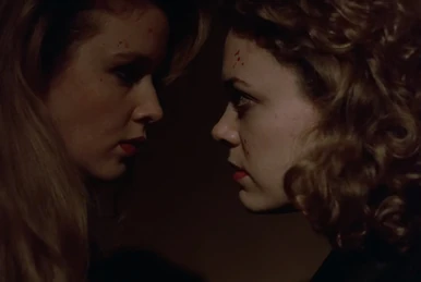 Michael Y Wendy Benson Landes