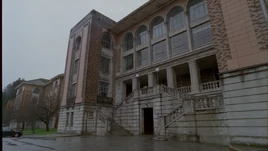 Mm the-pest-house-2x15