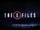 Mcoury/NEW X-FILES MINI SERIES!!!!!!!!!!!!!!!!!!!!!!!!!!!!!