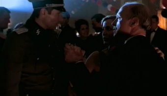 Triangle X Files Wiki Fandom