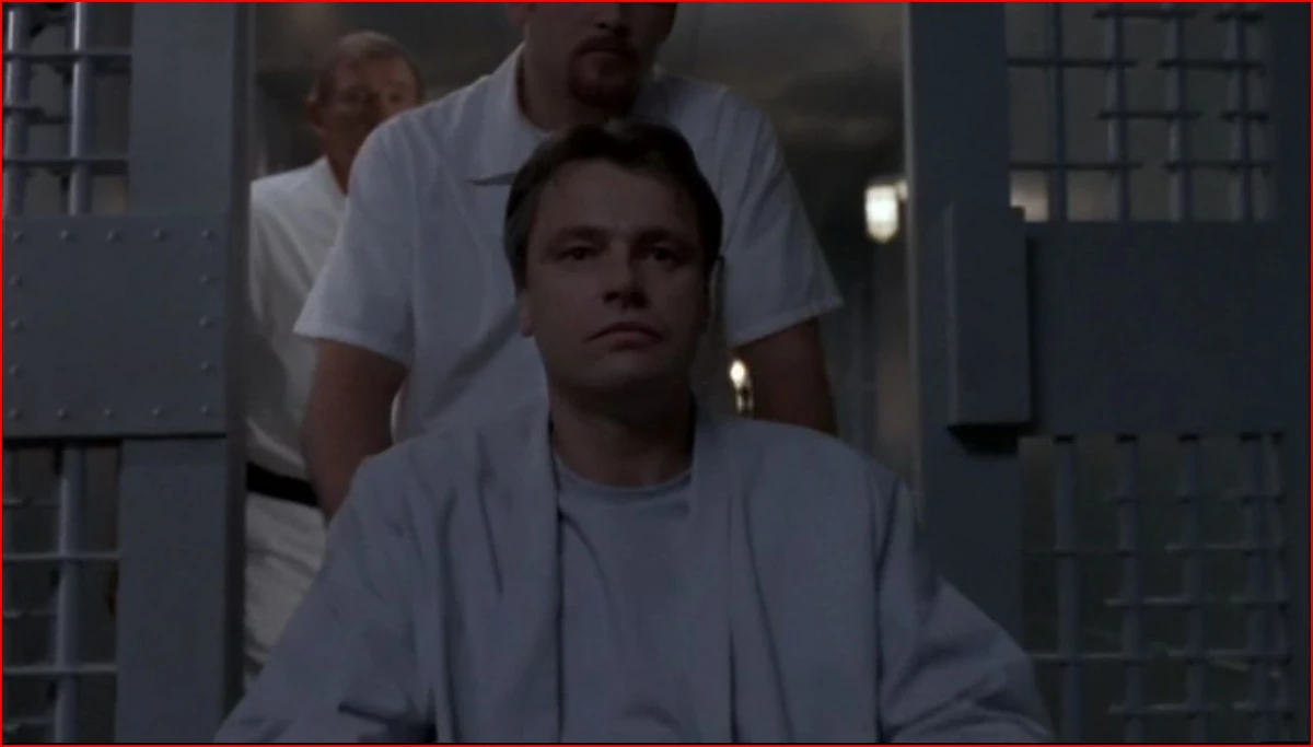 CategoryThe XFiles Season 5 episodes XFiles Wiki Fandom