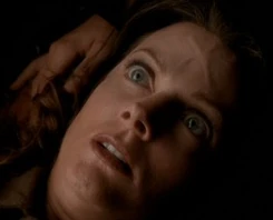 Invocation XFiles Wiki Fandom