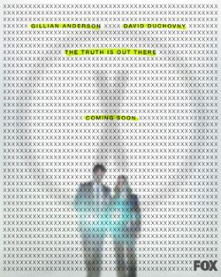 Xfiles11poster