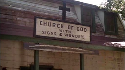 Signswonders
