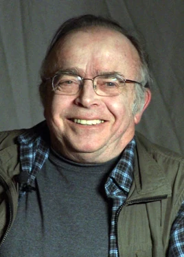 Tom-braidwood-portrait