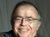 Tom Braidwood