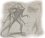 1105 Ghouli Promotional Drawing.png
