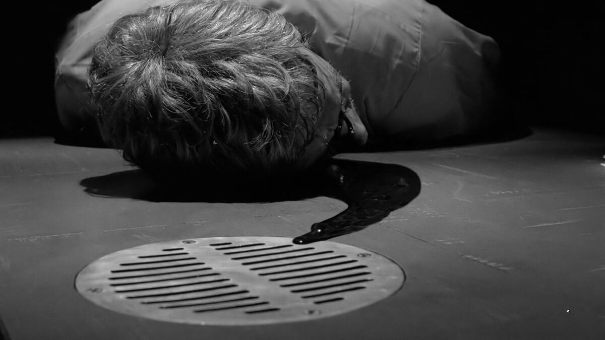 Apocrypha XFiles Wiki Fandom