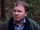 John Truitt