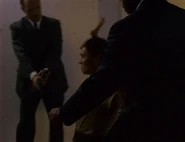 Kramer with Eugene Victor Tooms.jpg (29 KB)