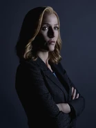 Dana Scully (2017).jpg (1.16 MB)