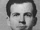 Lee Harvey Oswald