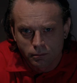 Luther-lee-boggs-xfiles-portrait