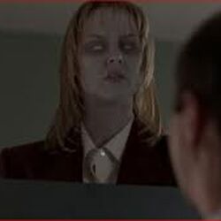 X Files Wiki Fandom X Files Wiki Fandom