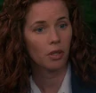 Michele Fazekas (TXF - S5: Detour)