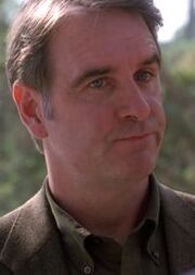 Van Allen