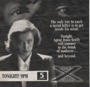 Beyond the Sea TV Ad.jpg