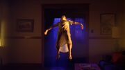 Samantha Mulder Abduction Little Green Men.jpg