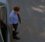 MuldercrossReq.jpg (24 KB) MuldercrossReq