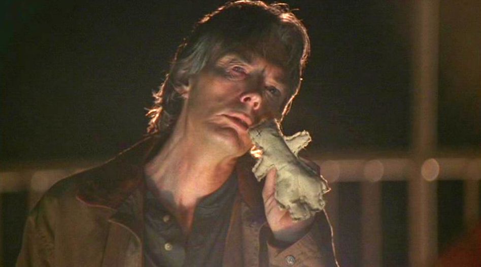 Orell Peattie X Files Wiki Fandom