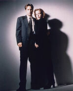 X-files-s4-mulder-scully-promo1