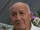 Victor Klemper