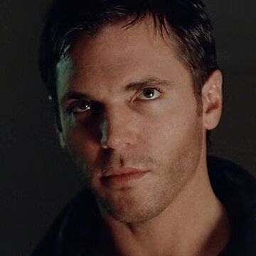picture Krycek X Files Episodes alex krycek x files wiki fandom
