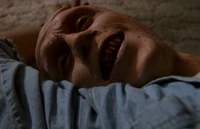 Rob Roberts last words: "I can't be something I'm not