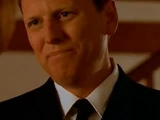 William Scully, Jr.