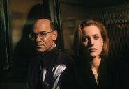 X-files-s4-scully-Skinner-promo1