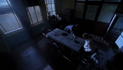  & Agent  interview .