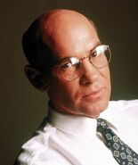 X-files-s3-skinner