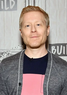 Anthony-rapp-portrait